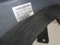 фото thumb №11, Mercedes vito w447 447 бампер переднє na датчики pts i протитуманні фари