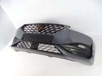 фото thumb №7, Бампер перед передний seat leon iv 4 cupra 5fa