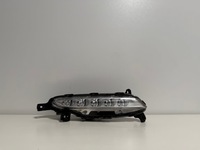 фото thumb №1, Hyundai tucson iii лампа led права протитуманна фара 92208d7000