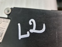 фото thumb №16, Skoda octavia iv 2020- лампа фара full led правый перед europa