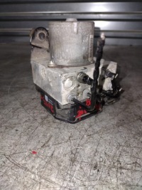 фото thumb №1, Насос abs 3aa614109aq vw passat b7