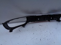 фото thumb №9, Решётка решётка радиатора suzuki ignis iii 20- рестайлинг