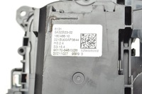 фото thumb №11, Bmw 8 g16 вибірник домкрат коробки передач 5a32b23