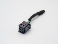 фото thumb №1, Штекер колодка ford focus mk2 mk3 mondeo 4 c-max 2