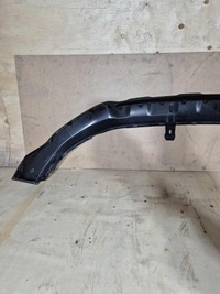 фото thumb №9, Kia sportage v 5 спойлер бампера переднє перед 2021- 86512-r2010