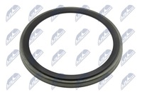 фото thumb №3, Кільце abs магнітний задня nty do renault espace iv