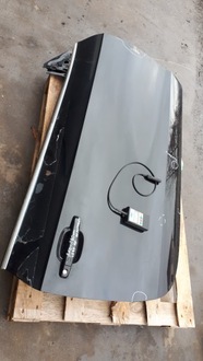 фото thumb №16, A5 8t s5 двері праві праві перед купе lz9y