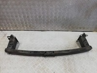 фото thumb №1, Балка бампера renault megane iv 4 перед передня