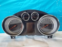 фото thumb №1, Opel insignia a счетчик приборы 22956324 europa on