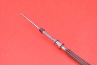 фото thumb №8, Выборщик домкрат передач автоматическая коробка передач 7522144 bmw e60 e61 2.5i 177 km 03-07