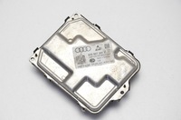 фото thumb №3, Модуль full led преобразователь 8v0907399b hella