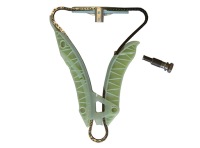 фото thumb №1, Грм комплект org bmw 1 3 mini 1.6 11317516088a