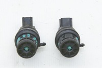 фото thumb №1, Mazda 5 08-11 помпа омывателя окон