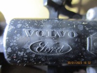 фото thumb №5, Насадка розпилювача volvo v60 18r 253130746