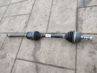 Привідний вал привідна права bmw x3 g01 2019 Доставка, фото thumb