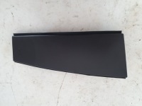 фото thumb №13, Chrysler pacifica 16- защита петля крышки левая 68259789ae правая 68259788ae