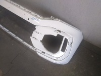 фото thumb №3, Бампер перед vw t roc t-roc r