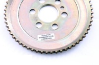 Mini one d r50 w17 дизель колесо вала колінчастого Оригінал, фото thumb