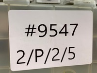 фото thumb №9, Лічильник mazda 6 jegj6rb