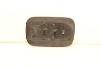 фото thumb №2, Кришка заливної пального renault laguna iii nv676