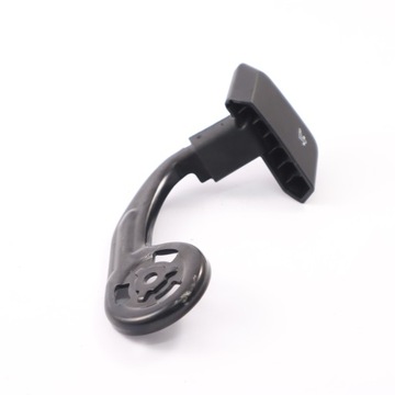 фото thumb №13, Bmw f40 f45 f48 g29 важіль висоти передньої лівого сидіння 7314235