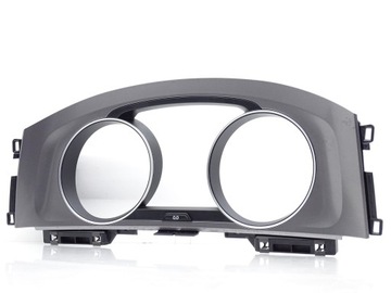 фото thumb №1, Рамка захист спідометра vw golf vii 7 mk7 5g0919069