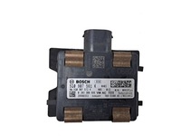 фото thumb №1, Skoda vw радар acc 5q0907651k