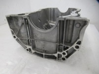 Megane scenic iv поддон масляная 1.5 dci 111101864r Недорого, фото thumb