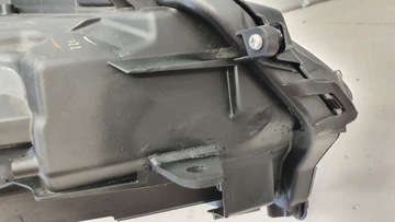 фото thumb №12, Лампа перед левая lexus nx 300h полный led org европа