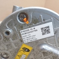 фото thumb №8, 2024 tesla модель y компресор кондиціонера 150125600m