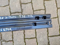 фото thumb №10, Балка задня nissan x trail t32 850306rp0a