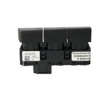 фото thumb №12, Seat leon cupra 5f переключатель кнопка авто start stop pdc 5f0927137h