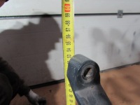 Основание аккумулятор scania r 2015r euro 6 Оригинал, фото thumb