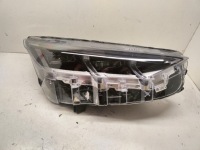 Купити Ford mustang mach e full led на лінзи фара правий перед lj8b13e014ef, фото thumb