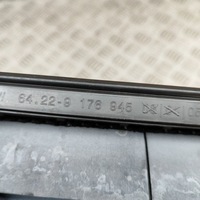 фото thumb №6, Bmw i4 2023 решётка вентиляционная pod бампером задним