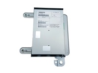 фото thumb №1, Усилитель радио аудио volvo v40 ii s60 ii v60 s80 ii v70 iii 31409935