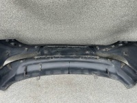 Бампер задній dfsk seres 3 3 2804011-fs01 Доставка, фото thumb