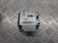 фото thumb №1, Модуль подушка безопасности opel astra g 09229302