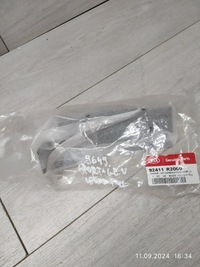 фото thumb №1, 9649. sportage v захист лампи лівий задня 92411r2000