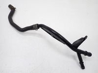 фото thumb №3, Шланг шланг трубка води 1k0121070cd polo v 6r seat ibiza iv 6j 1.2t cbz 15r