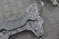 фото thumb №5, Citroen e-c4 iii 136km подрамник передние подрамник балка перед 2021r 14tys km