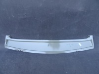Peuegot 108 крыша молдинг накладка перед оригинал с Разборки, фото thumb
