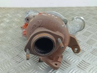 2019 ssangyong rexton turbo 1310156 Цена, фото thumb