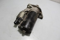 фото thumb №2, Стартер skoda rapid ii 1.6tdi