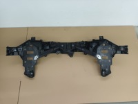 фото thumb №7, Передня панель tesla x plaid підсилювач org