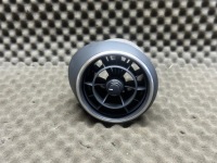 фото thumb №1, 8x1820951 решётка обдув audi a1