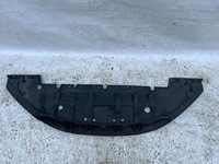 фото thumb №7, Плита захист renault zoe 2012 перед передня