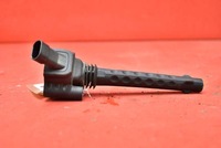 фото thumb №5, Котушка запалювання 55213613 alfa romeo mito 1.4 t-jet 120 km 08-13