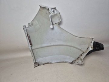 фото thumb №6, Fiat ducato boxer jumper рестайлинг 2014- левый переднее крыло