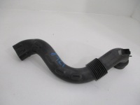 фото thumb №1, Renault clio iv 1.5 dci шланг повітря 165556691r
